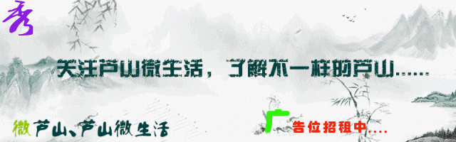 开云体育下载-定了！雅安的吉祥物来了