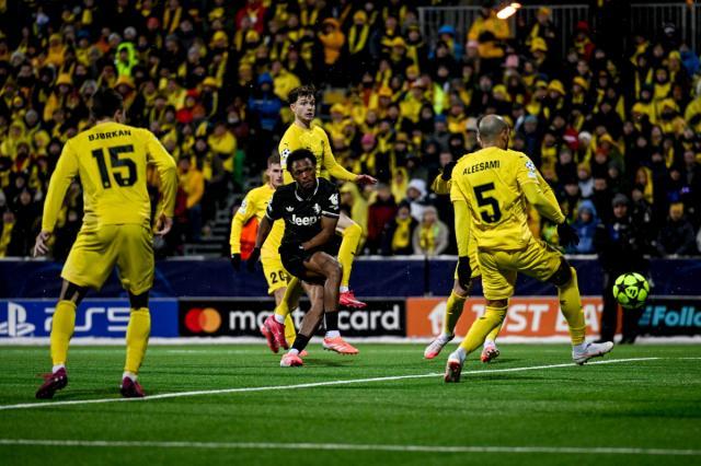 Lois-Openda-goal-Bodo-Glimt-Juventus.jpg