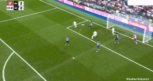 rma esp 4.gif