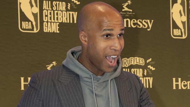 1754395976174062903.jpg richard-jefferson.jpg