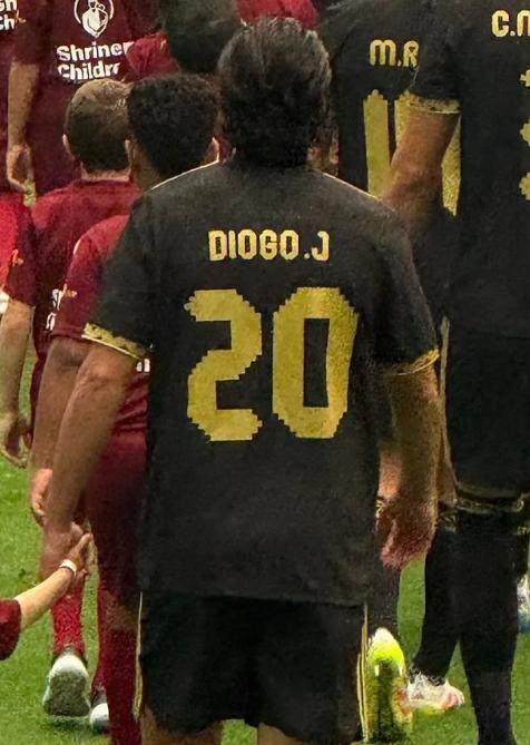 微信图片_20250707111521.png