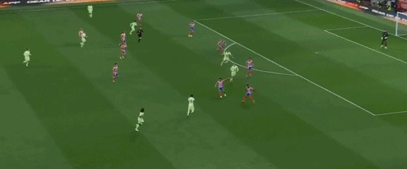 rBUC6Gftl1eAfK9VAFlsU4bHjBA893.gif