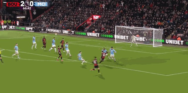 亚当·史密斯.gif