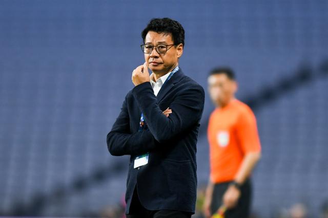 wujinggui.jpg
