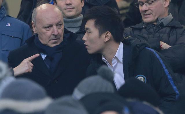 fc-internazionale-v-udinese-serie-a-scaled.jpg