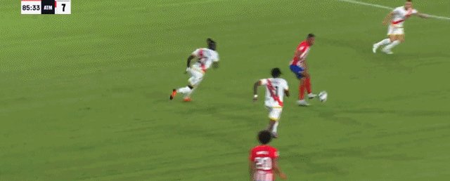 七比零.gif