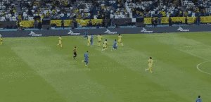 hil nas 3.gif