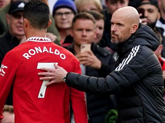 skysports-cristiano-ronaldo_5942411.jpg