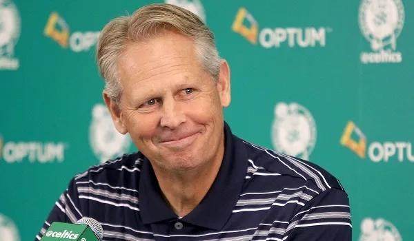 1654076152273053433.jpg src=http___inews.gtimg.com_newsapp_bt_0_12116917373_1000.jpg&refer=http___inews.gtimg.webp.jpg