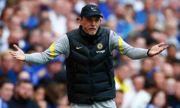 1650450573781095773.jpg 3500.jpg