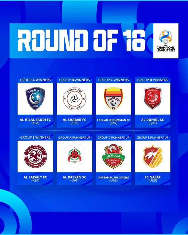 1651115966669008851.jpg xy2.jpg