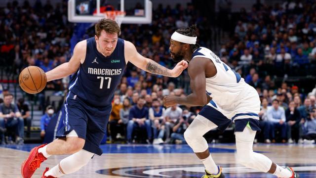 kaiyun-关键时刻独行侠不手软！体系日趋成熟目标西部前三