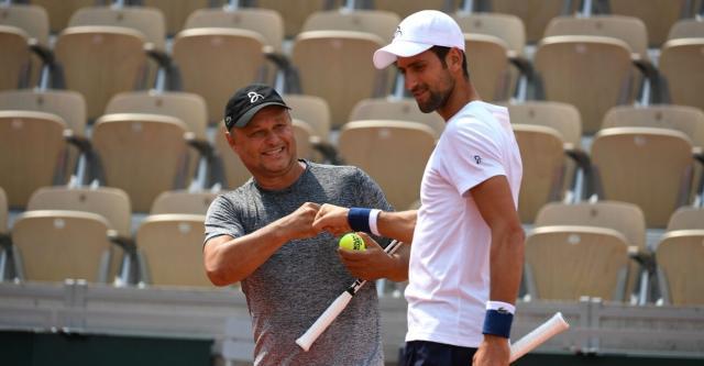 1646191637630073507.jpeg Vajda-and-Djokovic-in-2018-1296x675.jpeg