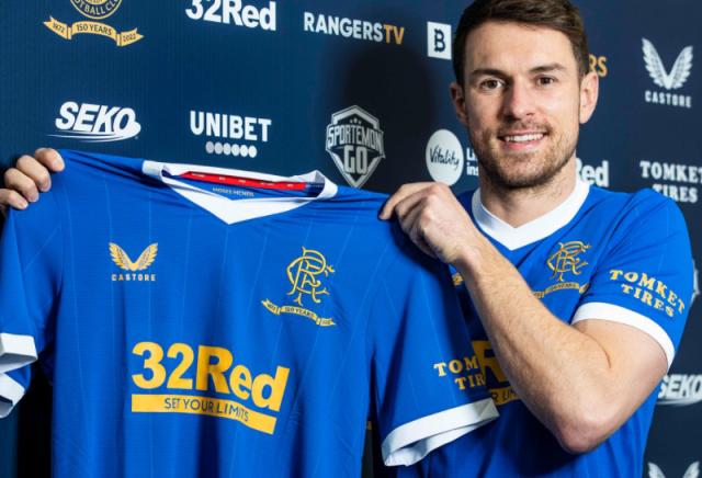 开云-【冬窗关闭】奥巴梅扬去巴萨只差官宣 尤文送走3人