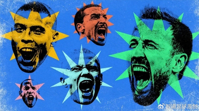 开云体育下载-英媒评选本赛季十大中锋：大罗第1 凯恩第2 哈兰德第3 德罗巴第6|罗纳尔多|哈里·凯恩|埃尔林-哈兰德|大罗纳尔多|托德-凯恩_新浪体育_新浪新闻