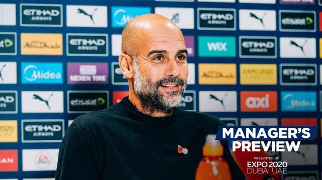 pep-guardiola-pre-derby-presser-embargo-written.jpg