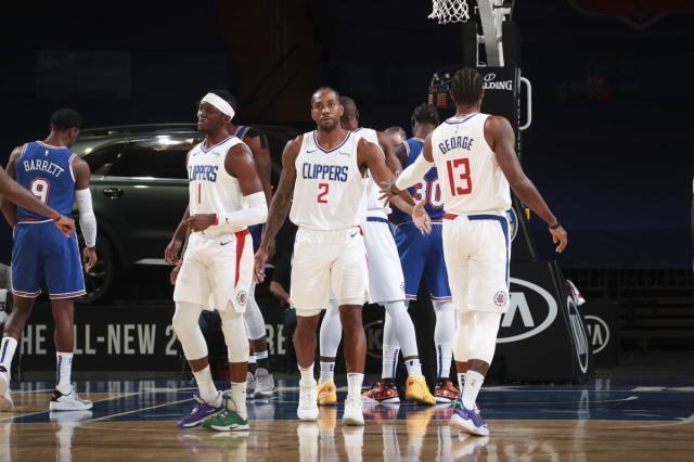 kaiyun-【观察】湖网在明快艇在暗 总冠军竞争别忘了他们