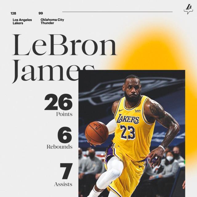 开云体育官网-客场7连胜！詹姆斯告诉我们动荡时代团结最重要