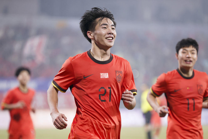 开云下载-体坛午爆｜山东男篮今战上海男篮，U17国足10日凌晨战日本队|巴尔韦德|cba季后赛|U17亚洲杯|篮球亚洲杯|国乒_新浪新闻